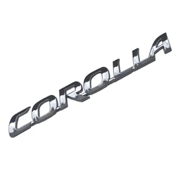 Emblema_-corolla-_2008-14
