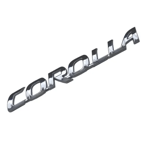 Emblema_-corolla-_2008-14