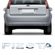 Emblema_-Fiesta-_2003-