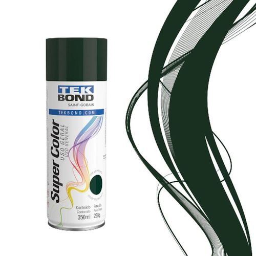Tinta_Spray_Verde_Escuro_350mL