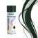 Tinta_Spray_Verde_Escuro_350mL