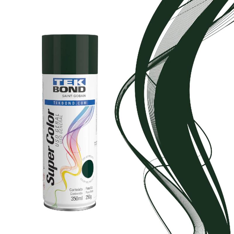 Tinta_Spray_Verde_Escuro_350mL