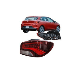 LANTERNA_TRASEIRA_ONIX_20-_C-LED_LD