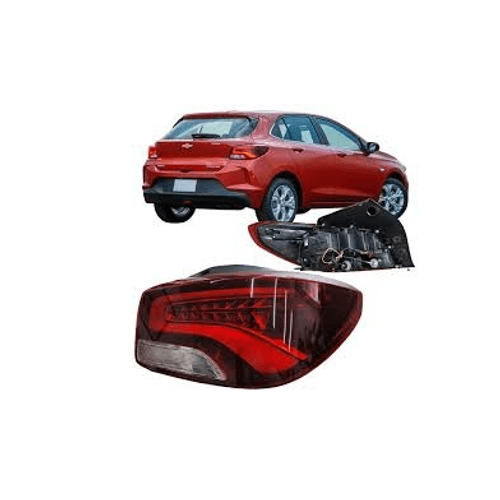 LANTERNA_TRASEIRA_ONIX_20-_C-LED_LD