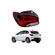 LANTERNA_TRASEIRA_ONIX_20-_C-LED_LE