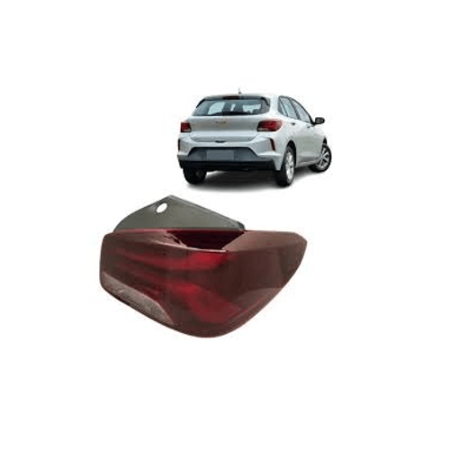 LANTERNA_TRASEIRA_ONIX_20-_S-LED_LD