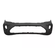 PARACHOQUE_DIANT__SAVEIRO_G8_EXTREME-TREND-ROBUST_23-_-_LISO