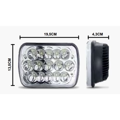 FAROL_TOYOTA-BANDEIRANTES-L200-MITSUBISHI_-_LED