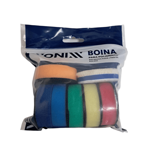 JG_07_UND_BOINAS_2_POL