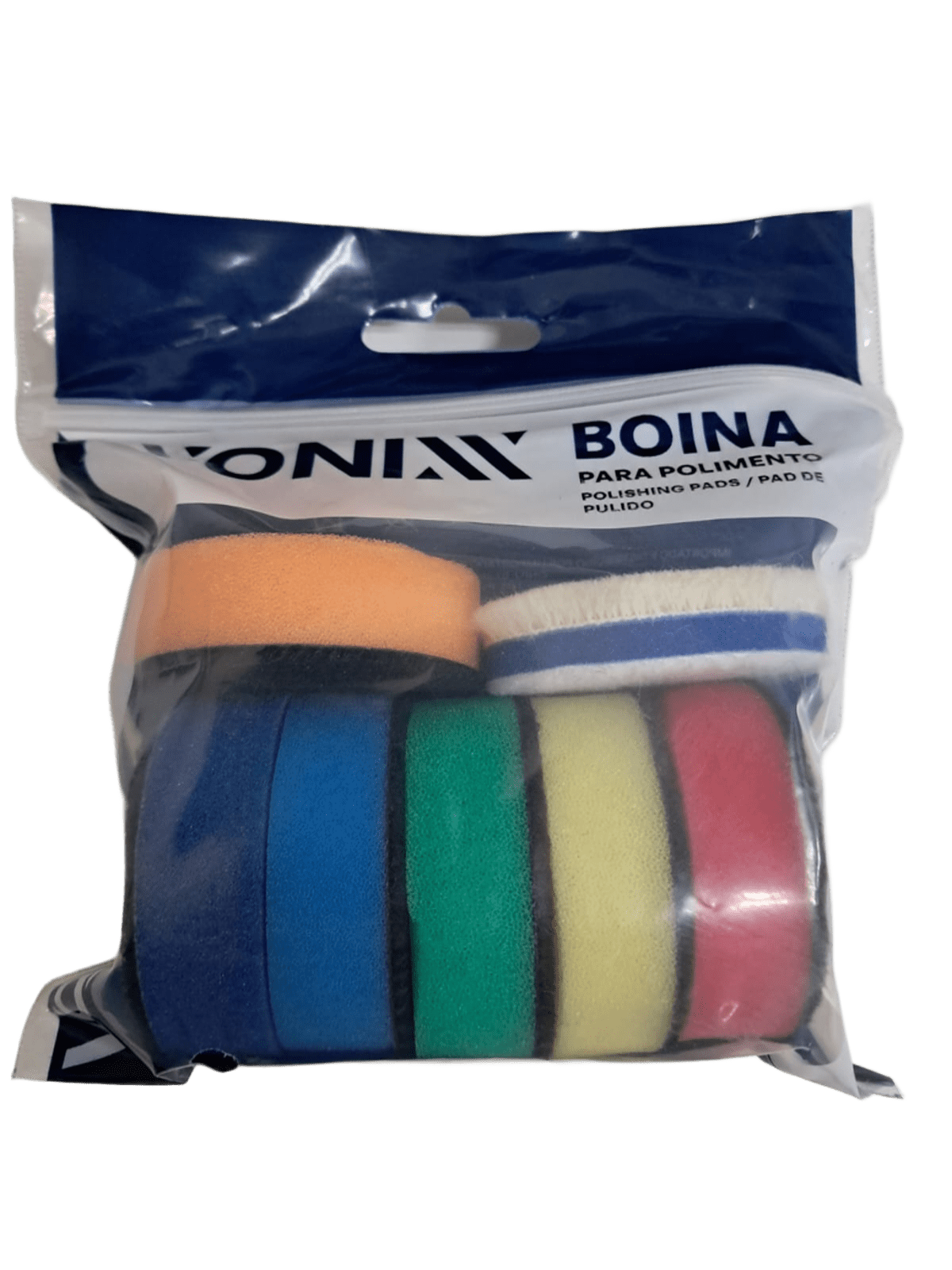 JG_07_UND_BOINAS_2_POL