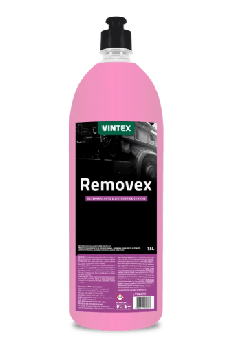 REMOVEX_15L