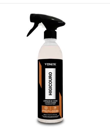 HIGICOURO_500ML