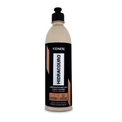 HIDRACOURO_500ML