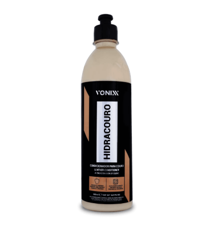 HIDRACOURO_500ML
