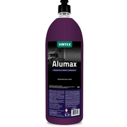 ALUMAX_DESINCRUSTANTE_ACIDO_15L