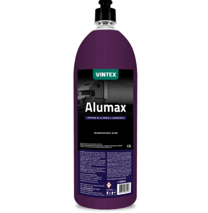 ALUMAX_DESINCRUSTANTE_ACIDO_15L
