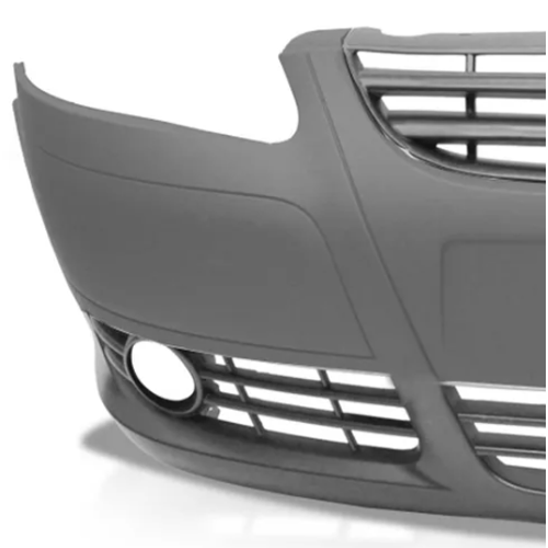 Parachoque_Dianteiro_Fox_2008_2009_com_milha