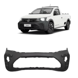 Parachoque_Diant__Saveiro_G3_Robust_23-_-_Texturizadourizado