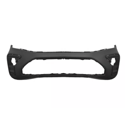 PARACHOQUE_DIANT__SAVEIRO_G8_EXTREME-TREND-ROBUST_23-_-_LISO