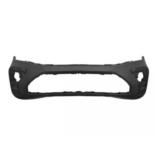 PARACHOQUE_DIANT__SAVEIRO_G8_EXTREME-TREND-ROBUST_23-_-_LISO