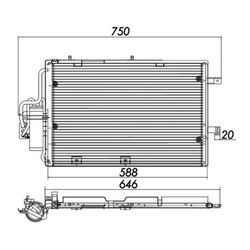 CONDENSADOR_CORSA_03-_1_0_-_1_4_-_1_8_C-AR_MANUAL