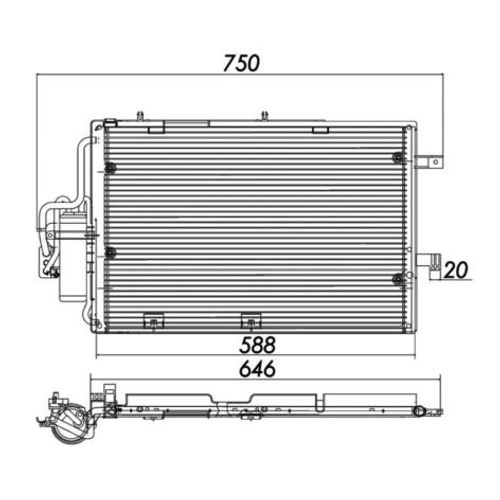 CONDENSADOR_CORSA_03-_1_0_-_1_4_-_1_8_C-AR_MANUAL