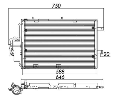 CONDENSADOR_CORSA_03-_1_0_-_1_4_-_1_8_C-AR_MANUAL