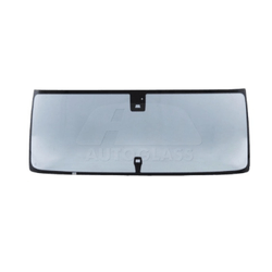 PARABRISA_VOLVO_FH_16_18-21_C-_CAMERA-SENDOR_CHUVA-DESEMBACADOR