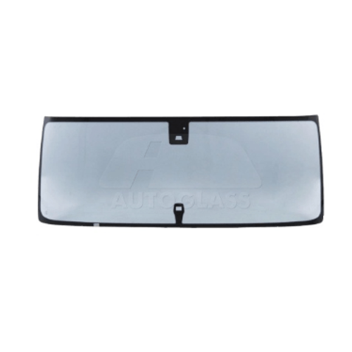 PARABRISA_VOLVO_FH_16_18-21_C-_CAMERA-SENDOR_CHUVA-DESEMBACADOR PARABRISA_VOLVO_FH_16_18-21_C-_CAMERA-SENDOR_CHUVA-DESEMBACADOR