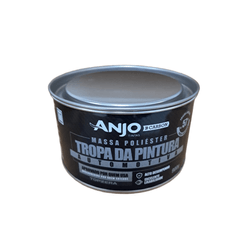 MASSA_POLIESTER_TROPA_DA_PINTURA_900G_KIT_C-_CATALISADOR_14G