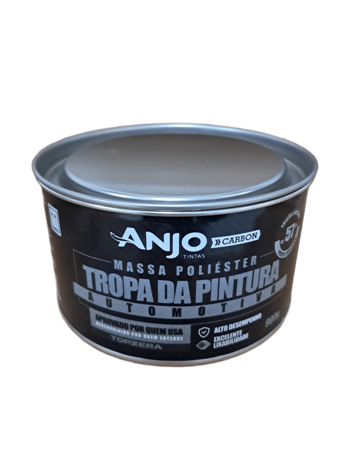 MASSA_POLIESTER_TROPA_DA_PINTURA_900G_KIT_C-_CATALISADOR_14G