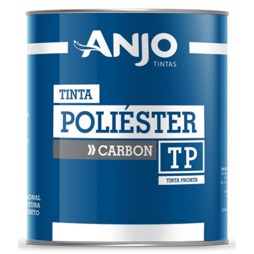 CINZA_GRANITE_MET_VR847-C_JEEP_900ML