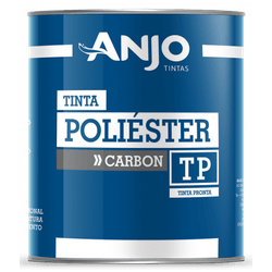 CINZA_BARIUM_MET_NH797_HONDA_14__900ML