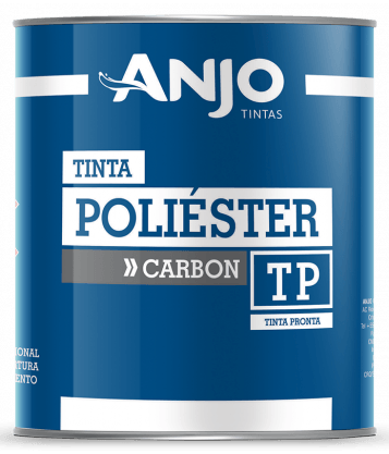 CINZA_BARIUM_MET_NH797_HONDA_14__900ML