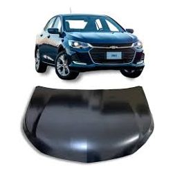 Capo_Onix-Onix_plus_2020-