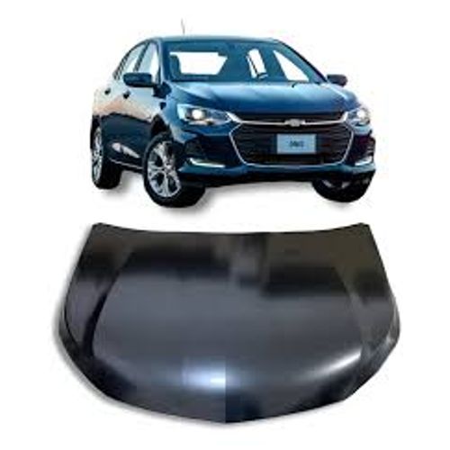 Capo_Onix-Onix_plus_2020-