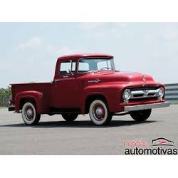 PARABRISA_F-100_56-61_-_INCOLOR