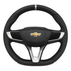 VOLANTE_TRACKER-ONIX_20-_-_SEM_FUNCAO_