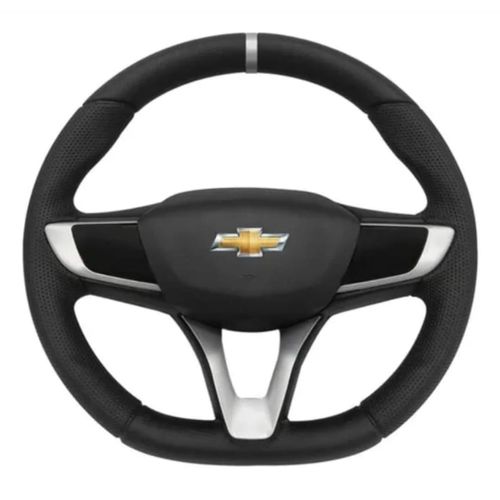 VOLANTE_TRACKER-ONIX_20-_-_SEM_FUNCAO_