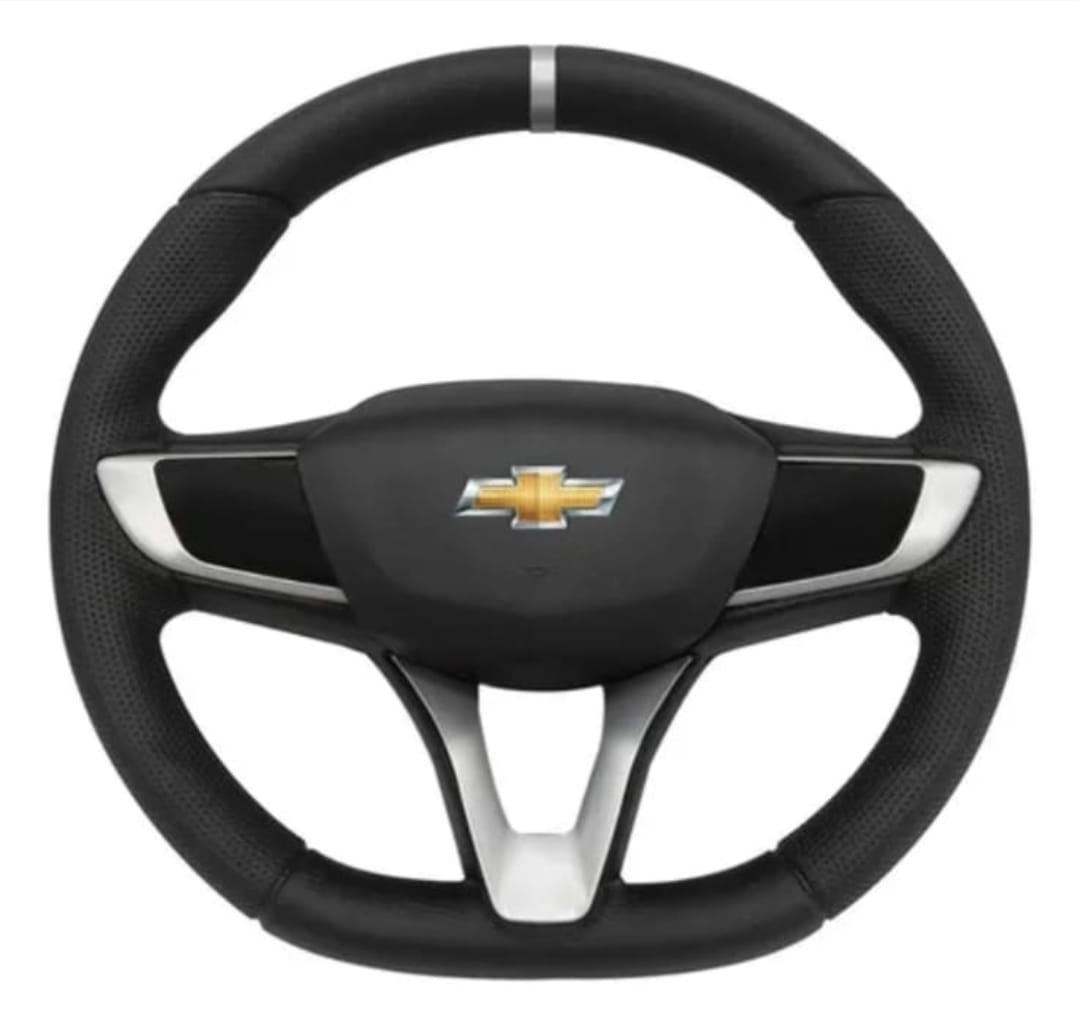 VOLANTE_TRACKER-ONIX_20-_-_SEM_FUNCAO_