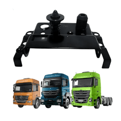 Fechadura_Grade_Axor-Atego_Lado_Esquerdo