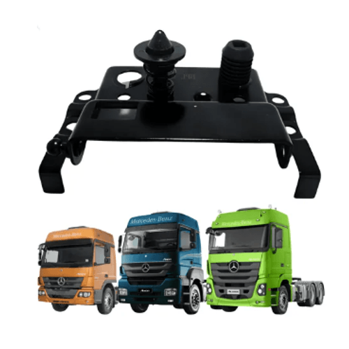 Fechadura_Grade_Axor-Atego_Lado_Esquerdo