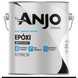 SELADOR_EPOXI_4-1__288L