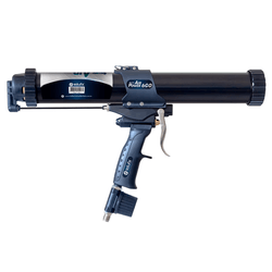 APLICADOR_PNEUMATICO_PARA_SACHET_AIR_POWER_600ML