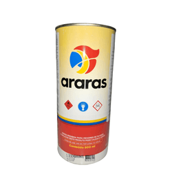 SOLUCAO_DESENGRAXANTE_09L_-_ARARAS