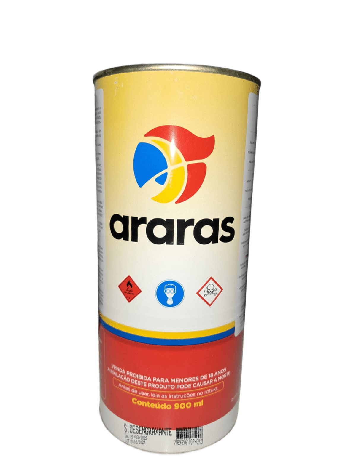 SOLUCAO_DESENGRAXANTE_09L_-_ARARAS