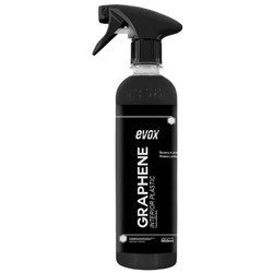 GRAPHENE_INTERIOR_PLASTIC_500ML