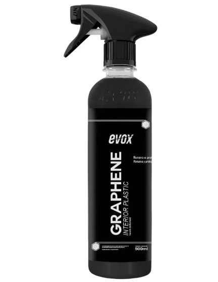 GRAPHENE_INTERIOR_PLASTIC_500ML
