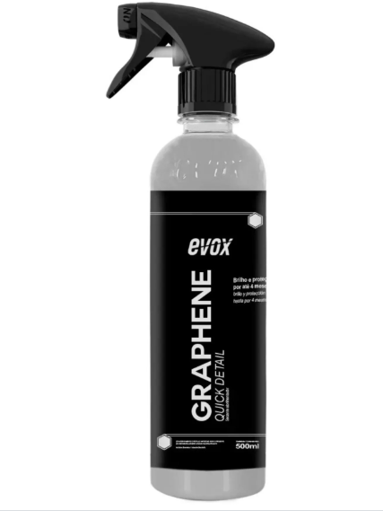 GRAPHENE_QUICK_DETAIL_500ML