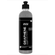 GRAPHENE_CLEANER_AND_PROTECT_500ML